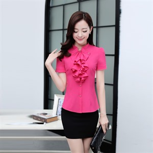 宇樂服飾數據包 女裝批發代理的便捷解決方案與網店貨源拓展