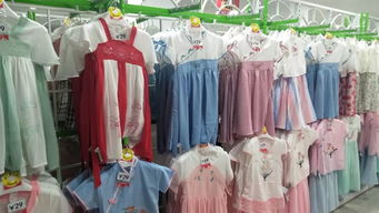 萬人空巷，舞動全城 新豐衣品匯服裝批發城盛大開業，引領區域服飾零售新浪潮