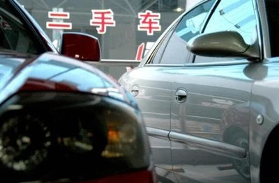 國六新規下，國五庫存車何去何從？