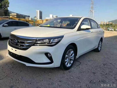 蘇州喜相逢 以租代購模式，低首付分期購新車解析