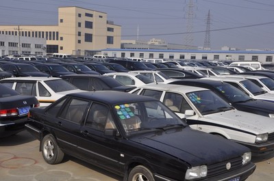 山東奧寶汽車服務 專業吸污車解決方案，守護城市清潔與環保